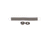 PRINCE CASTLE PARTS Prince Castle 525-140S Air Shield Spring Kit - SKU PC525-140S