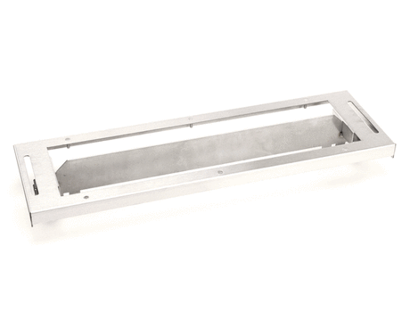 PRINCE CASTLE PARTS Prince Castle 525-202S Infeeder - SKU PC525-202S