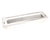 PRINCE CASTLE PARTS Prince Castle 525-202S Infeeder - SKU PC525-202S
