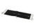 PRINCE CASTLE PARTS Prince Castle 525-205S Curtain Infeed Kit - SKU PC525-205S