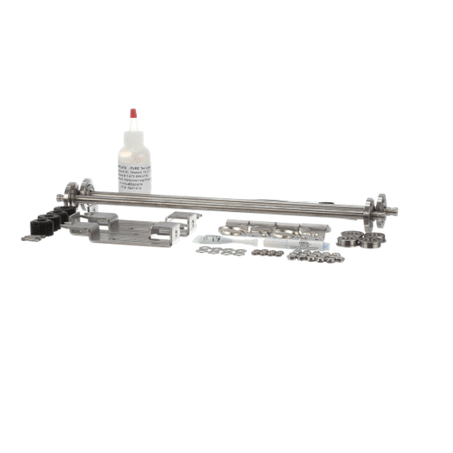 PRINCE CASTLE PARTS 525-270S - SKU PC525-270S