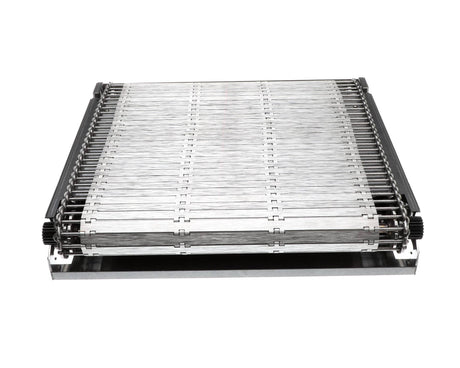 PRINCE CASTLE PARTS Prince Castle 525-294 Assembly Conveyor Crown - SKU PC525-294