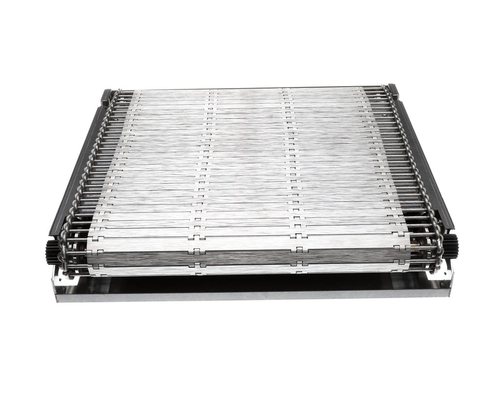 PRINCE CASTLE PARTS Prince Castle 525-294 Assembly Conveyor Crown - SKU PC525-294