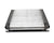 PRINCE CASTLE PARTS Prince Castle 525-294 Assembly Conveyor Crown - SKU PC525-294
