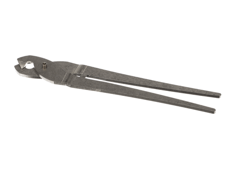 PRINCE CASTLE PARTS Prince Castle 525-303S Belt Tool - SKU PC525-303S