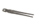 PRINCE CASTLE PARTS Prince Castle 525-303S Belt Tool - SKU PC525-303S