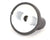 PRINCE CASTLE PARTS 525-319S - SKU PC525-319S