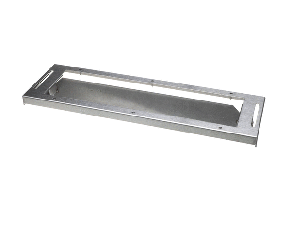 PRINCE CASTLE PARTS Prince Castle 525-326S - SKU PC525-326S