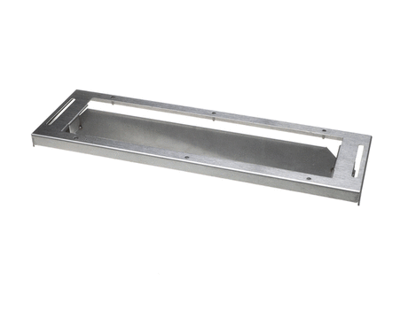 PRINCE CASTLE PARTS Prince Castle 525-326S - SKU PC525-326S