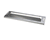 PRINCE CASTLE PARTS Prince Castle 525-326S - SKU PC525-326S