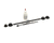 PRINCE CASTLE PARTS Prince Castle 525-328S Drive Train - SKU PC525-328S