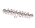 PRINCE CASTLE PARTS 525-329S - SKU PC525-329S