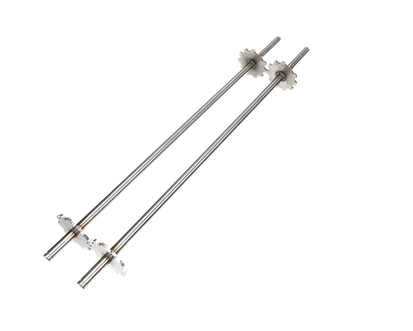 PRINCE CASTLE PARTS 525-330S - SKU PC525-330S