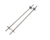 PRINCE CASTLE PARTS 525-330S - SKU PC525-330S