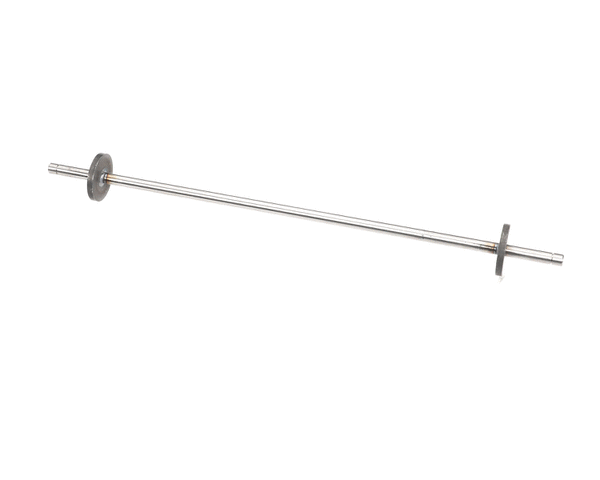 PRINCE CASTLE PARTS 525-332S