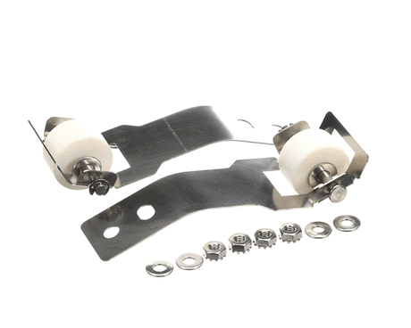 PRINCE CASTLE PARTS Prince Castle 525-336S Door Tensioner Kit Ea - SKU PC525-336S