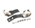 PRINCE CASTLE PARTS 525-336S - SKU PC525-336S