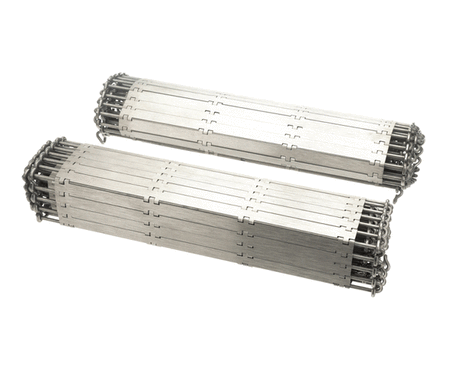 PRINCE CASTLE PARTS 525-337S - SKU PC525-337S