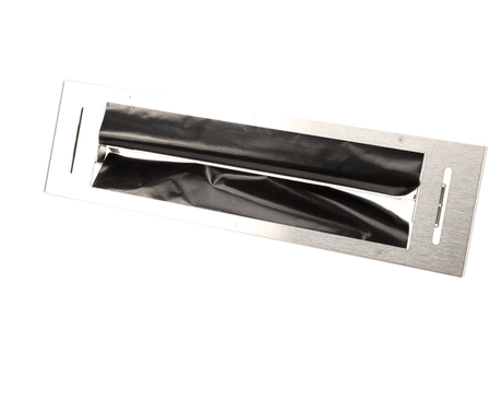PRINCE CASTLE PARTS Prince Castle 525-339S Bun Splitter - SKU PC525-339S