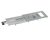 PRINCE CASTLE PARTS Prince Castle 525-343S Membrane Switch - SKU PC525-343S