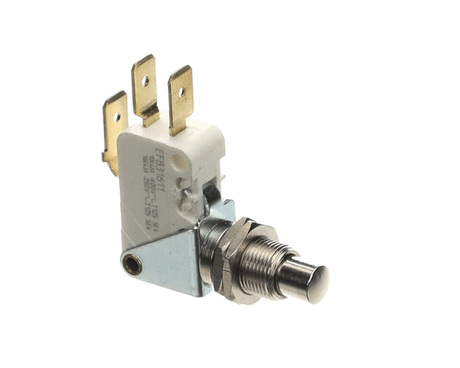 PRINCE CASTLE PARTS Prince Castle 525-345S Cut Off Switch - SKU PC525-345S