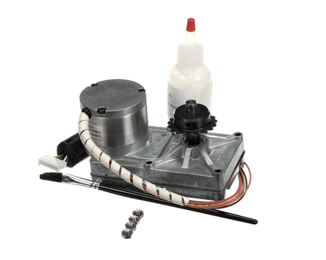 PRINCE CASTLE PARTS 525-354S - SKU PC525-354S