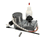 PRINCE CASTLE PARTS 525-354S - SKU PC525-354S