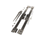 PRINCE CASTLE PARTS Prince Castle 525-397S Belt Guard - SKU PC525-397S