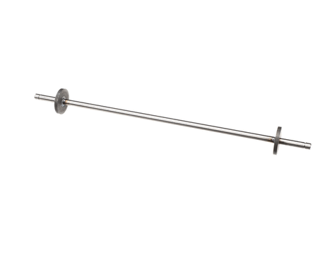 PRINCE CASTLE PARTS 525-462S - SKU PC525-462S