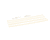 PRINCE CASTLE PARTS Prince Castle 525-464S Kit Wear Strip Dcft-Bnka - SKU PC525-464S