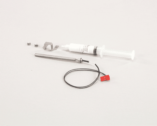 PRINCE CASTLE PARTS Prince Castle 526-022S Kit Probe - SKU PC526-022S