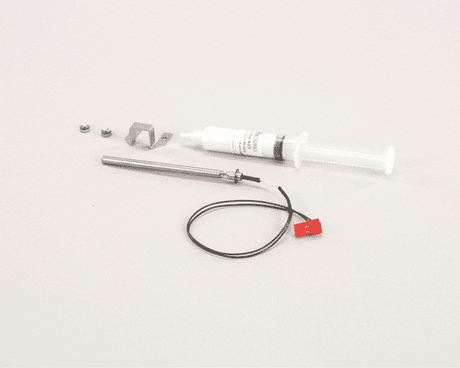 PRINCE CASTLE PARTS Prince Castle 526-022S Kit Probe - SKU PC526-022S