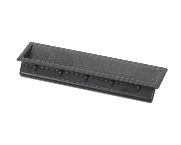 PRINCE CASTLE PARTS 526-032S - SKU PC526-032S