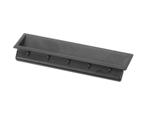 PRINCE CASTLE PARTS 526-032S - SKU PC526-032S