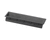 PRINCE CASTLE PARTS 526-032S - SKU PC526-032S