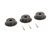 PRINCE CASTLE PARTS Prince Castle 526-081S Kit Drive Sprocket (Pkg Of 3) - SKU PC526-081S