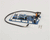PRINCE CASTLE PARTS 526-201S - SKU PC526-201S
