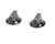 PRINCE CASTLE PARTS 526-221S - SKU PC526-221S