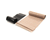 PRINCE CASTLE PARTS 526-279S - SKU PC526-279S