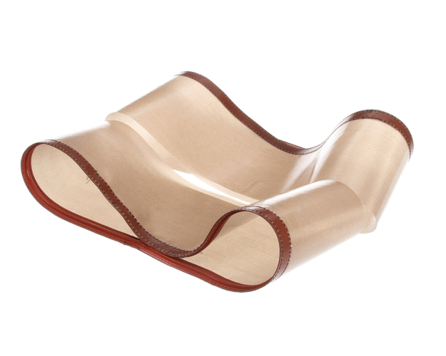 PRINCE CASTLE 526-386S 526-386S