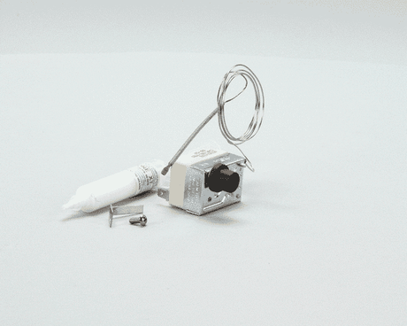 PRINCE CASTLE PARTS Prince Castle 526-391S Kit Hi-Limit (-B) - SKU PC526-391S