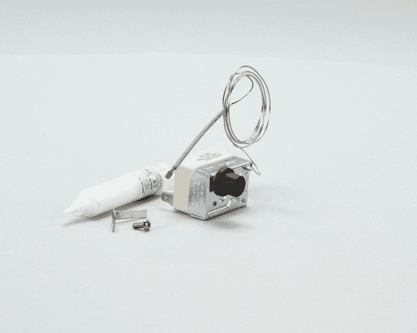 PRINCE CASTLE PARTS Prince Castle 526-391S Kit Hi-Limit (-B) - SKU PC526-391S