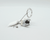 PRINCE CASTLE PARTS Prince Castle 526-391S Kit Hi-Limit (-B) - SKU PC526-391S