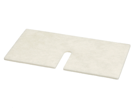 PRINCE CASTLE PARTS Prince Castle 526-454S Insulation Club - SKU PC526-454S