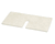 PRINCE CASTLE PARTS Prince Castle 526-454S Insulation Club - SKU PC526-454S