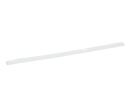 PRINCE CASTLE PARTS Prince Castle 526-476S Skid Strips (Pack Of 4) - SKU PC526-476S