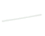 PRINCE CASTLE PARTS Prince Castle 526-476S Skid Strips (Pack Of 4) - SKU PC526-476S