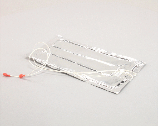 PRINCE CASTLE PARTS Prince Castle 526-614S Kit Rope Heater Landing Zone D - SKU PC526-614S