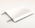 PRINCE CASTLE PARTS Prince Castle 526-627S Kit Platen - SKU PC526-627S