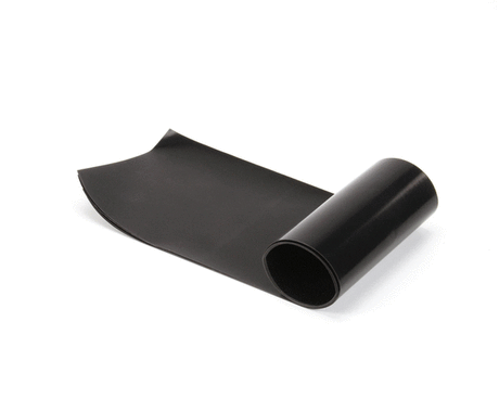 PRINCE CASTLE PARTS 526-648S - SKU PC526-648S